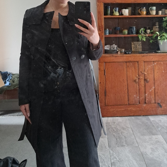 Mackage jacket - Picture 10 of 11